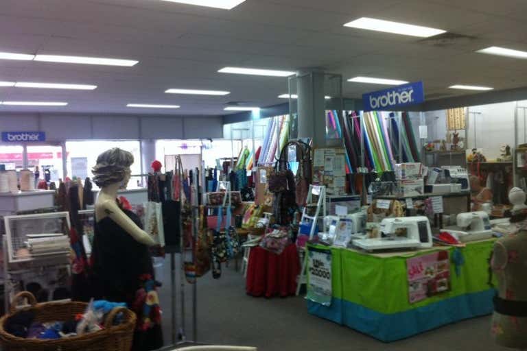 Shop 6/200 Mulgrave Road Cairns QLD 4870 - Image 2