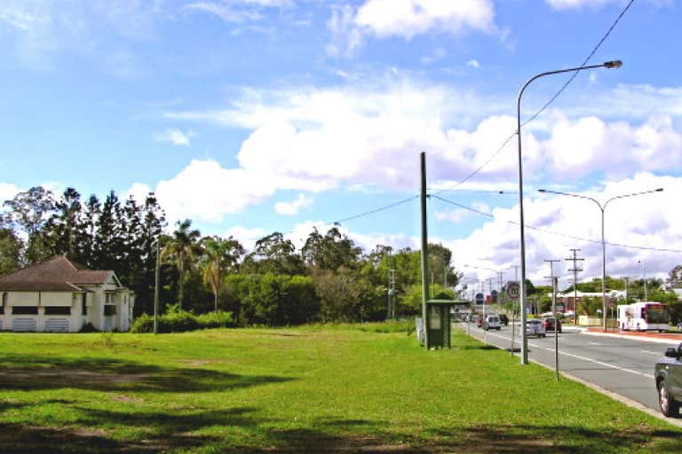 865 Gympie Road Lawnton QLD 4501 - Image 2
