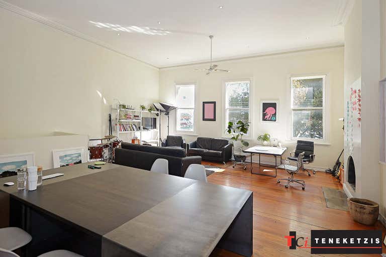 First Floor, 230 Smith Street Collingwood VIC 3066 - Image 4