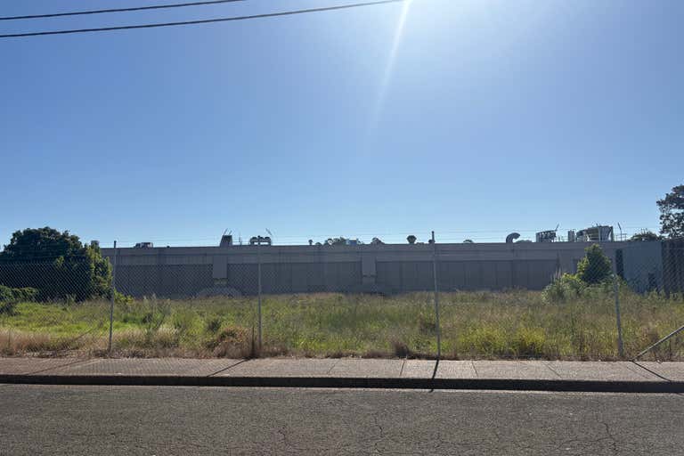 6 Council Wallsend NSW 2287 - Image 1