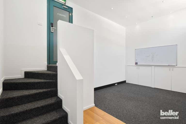 3/157 Fitzroy Street St Kilda VIC 3182 - Image 2