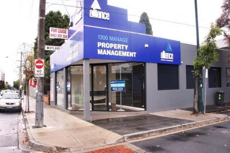 61 Commercial Road Prahran VIC 3181 - Image 1