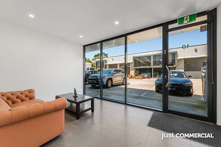 10/188 Chesterville Road Moorabbin VIC 3189 - Image 2