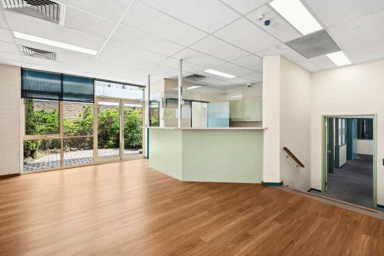 26-28 Bellerine Street Geelong VIC 3220 - Image 3