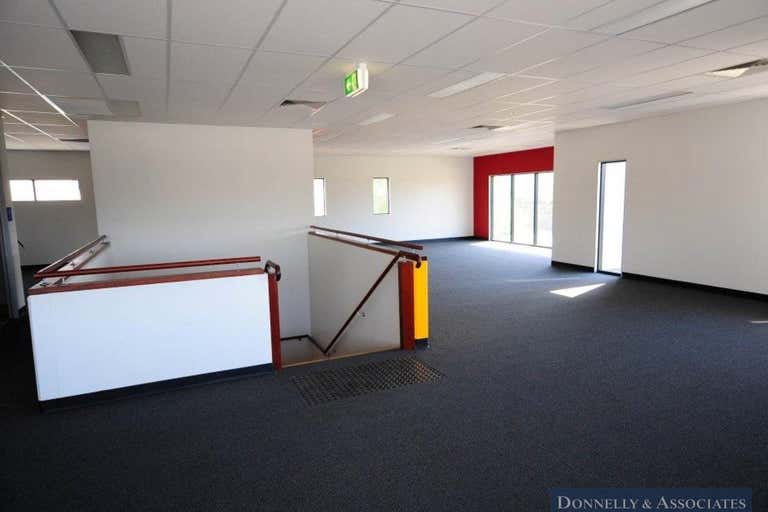 Building 3, 71 Stradbroke Street Heathwood QLD 4110 - Image 3