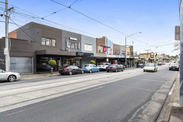 1172 Toorak Road Camberwell VIC 3124 - Image 2