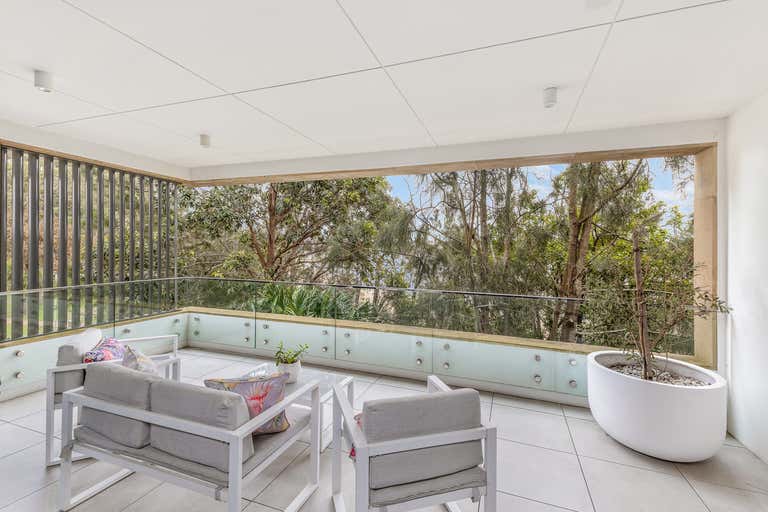 G04/25-29 Tonkin Street Cronulla NSW 2230 - Image 2