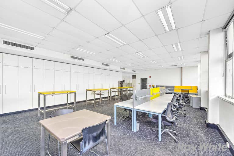 Level 1 96 George Street Parramatta NSW 2150 - Image 3