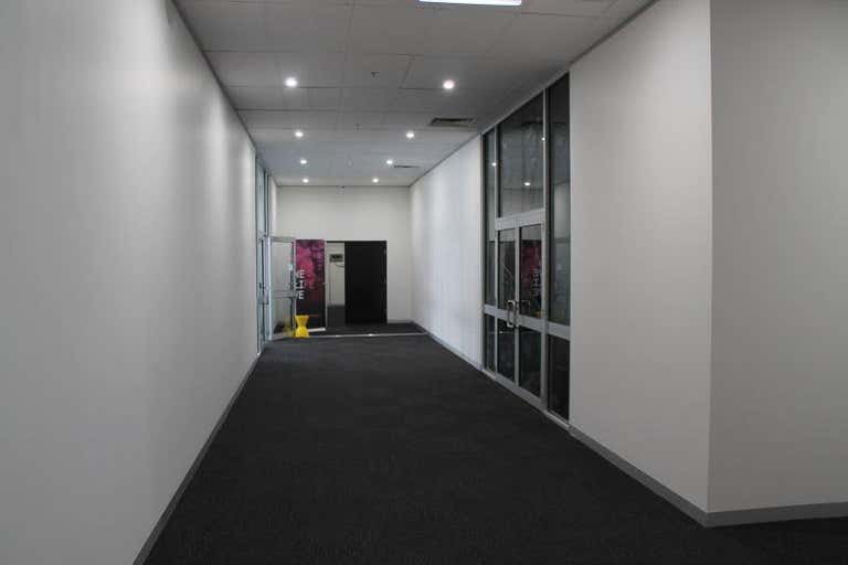 Offices, Suite  3, 1-7 Langhorne Street Dandenong VIC 3175 - Image 2