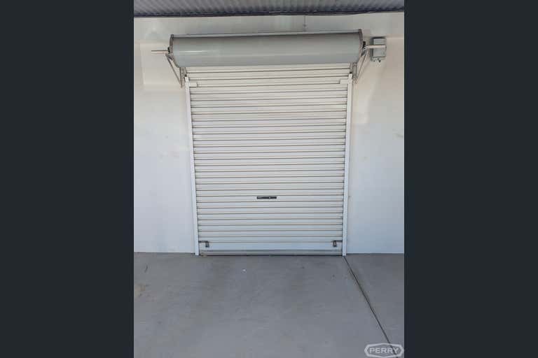 Shop 1, 2 Peel Street, 1/2 Peel Street Pinjarra WA 6208 - Image 3