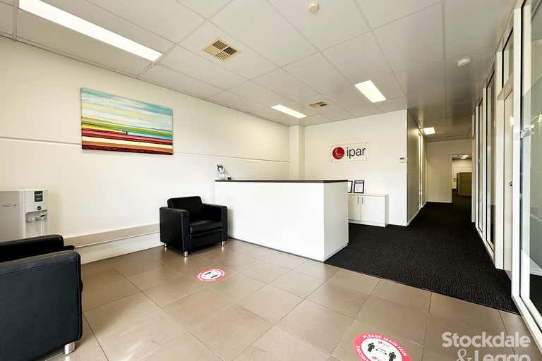 50B Wyndham Street Shepparton VIC 3630 - Image 2