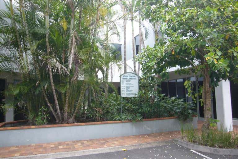 NOOSA CENTRAL, 4/6 Bottlebrush Ave Noosa Heads QLD 4567 - Image 1