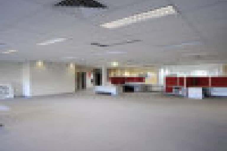 CITIPORT BUSINESS PARK, 290 Salmon Street Port Melbourne VIC 3207 - Image 2