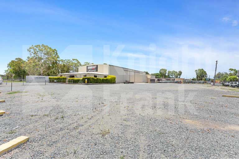 1 Featherstone Street Parkhurst QLD 4702 - Image 2