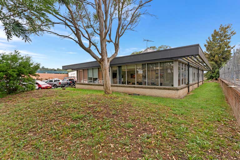 1-3 Welder Road Seven Hills NSW 2147 - Image 1