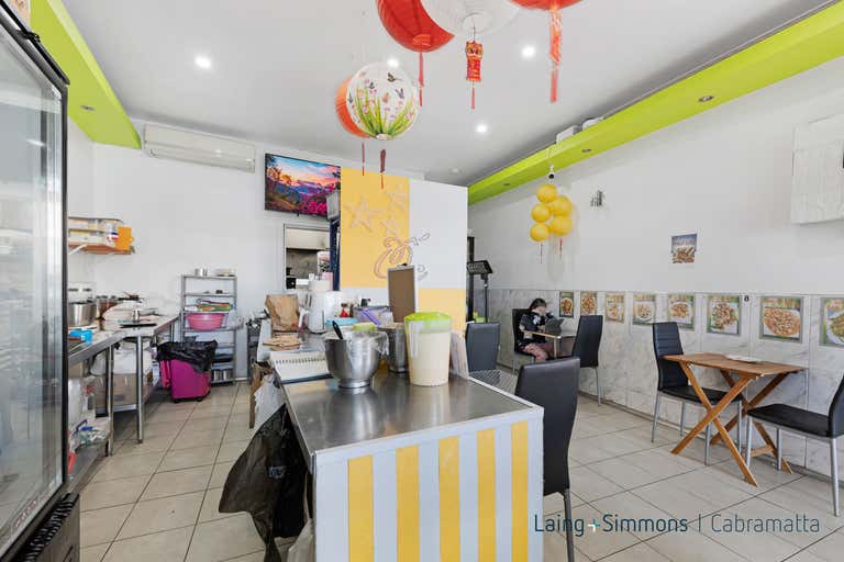 197 Cabramatta Road Cabramatta NSW 2166 - Image 3