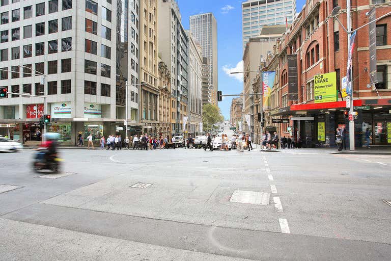 234 George Street Sydney NSW 2000 - Image 3