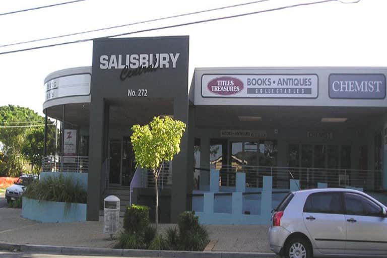 Salisbury QLD 4107 - Image 2
