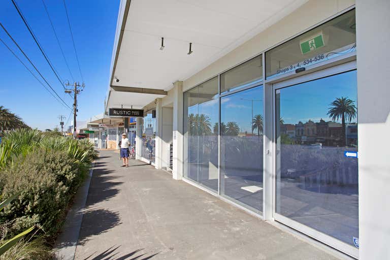 4/534 Main Street Mordialloc VIC 3195 - Image 4