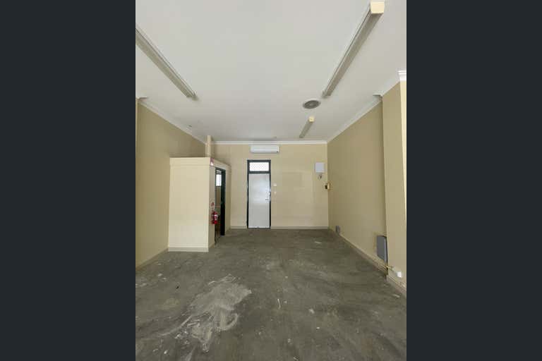 Suite 3, 1 Forbes Road Perth WA 6000 - Image 2