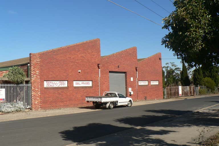 2 Seabright Street Geelong VIC 3215 - Image 1