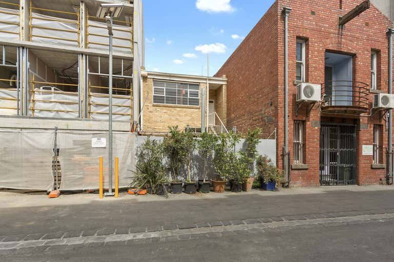 13 Wreckyn Street North Melbourne VIC 3051 - Image 2