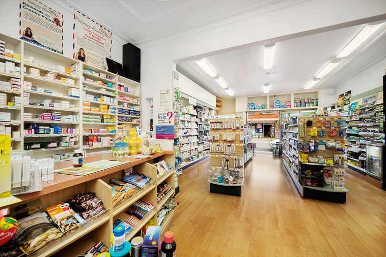 Shop 1, 62 Avenue Road Mosman NSW 2088 - Image 4