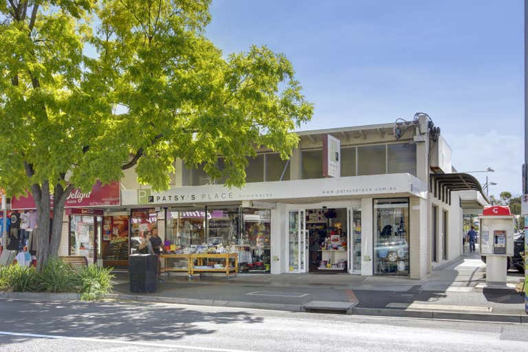 164A High Street Belmont VIC 3216 - Image 1