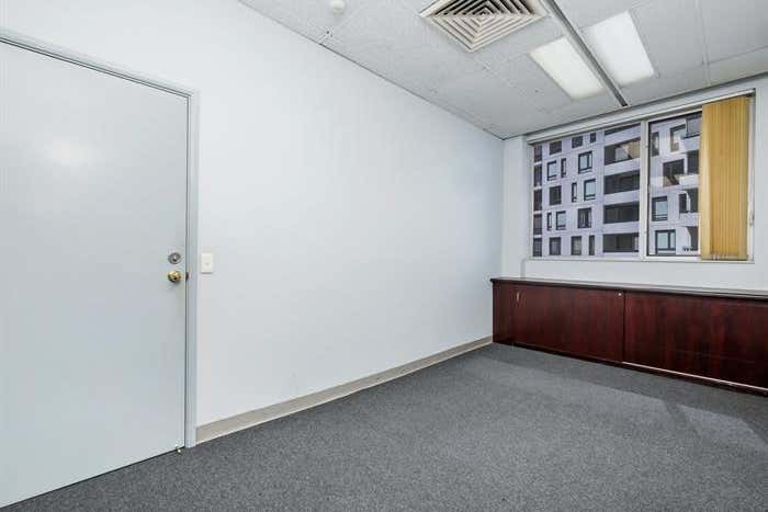 Suite 603, 7 Help Street Chatswood NSW 2067 - Image 2