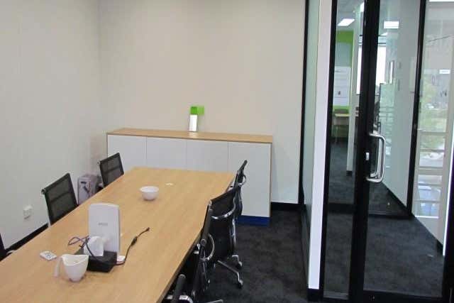 1/14 BUSINESS PARK DRIVE Notting Hill VIC 3168 - Image 4