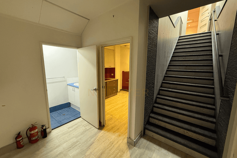 55-59 Norman Street Peakhurst NSW 2210 - Image 3