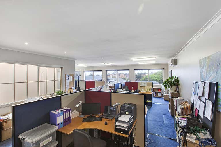 10/23 - 25 Melrose Street Sandringham VIC 3191 - Image 4