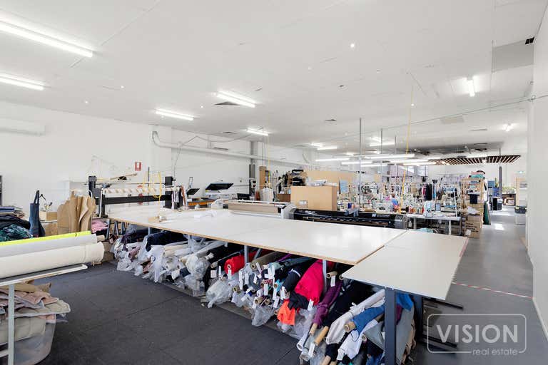 Level 1/76 Islington Street Collingwood VIC 3066 - Image 4