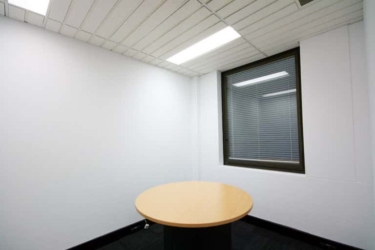 Office 204, 161 Walker Street North Sydney NSW 2060 - Image 3