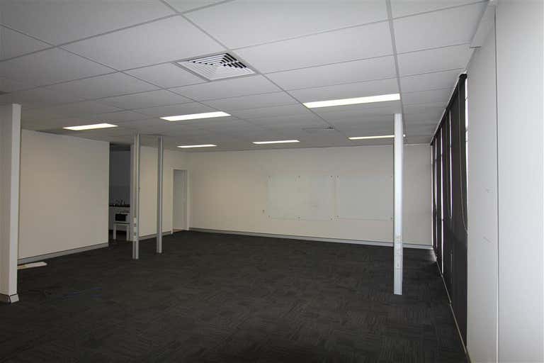 Unit 7, 49-51 Stanley Street Peakhurst NSW 2210 - Image 4