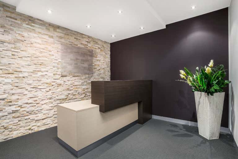 Office 3 (Lot 6), 860 Doncaster Road Doncaster East VIC 3109 - Image 3