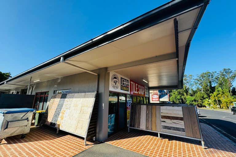 4/2-4 Stephens Street Mission Beach QLD 4852 - Image 3
