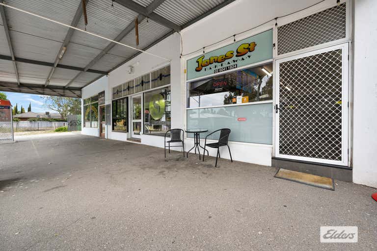 635 Jones Street Albury NSW 2640 - Image 1