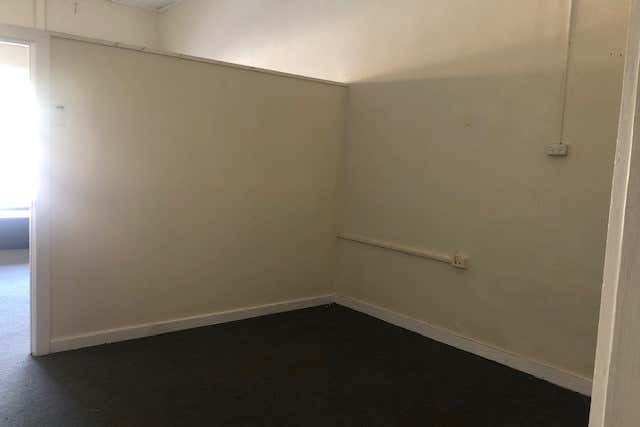 77 Lloyd Street Dimboola VIC 3414 - Image 4