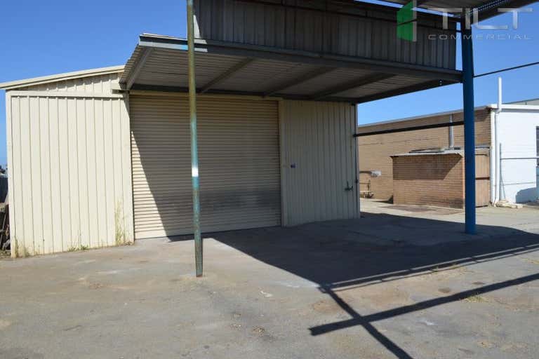 2 , 220 Gnangara Road Wangara WA 6065 - Image 3