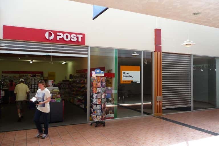 Bellpost Shopping Centre, Shop 7, 290-306 Anakie Road Geelong VIC 3220 - Image 2