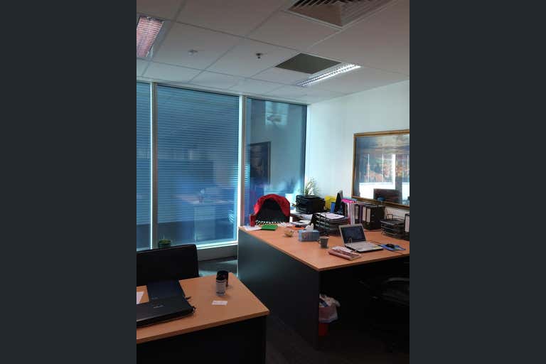 509, 147 Pirie Street Adelaide SA 5000 - Image 3