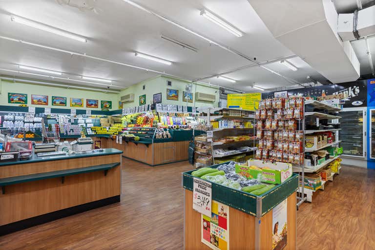 208/247 Wickham Street Fortitude Valley QLD 4006 - Image 3