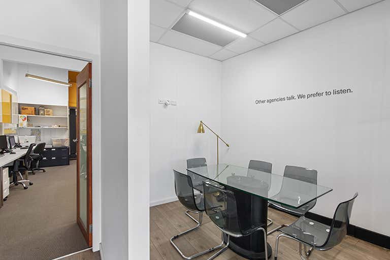 8 Johnston Street Annandale NSW 2038 - Image 4