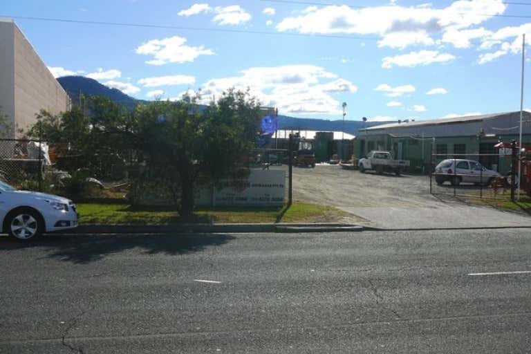 28 Investigator Drive Unanderra NSW 2526 - Image 4