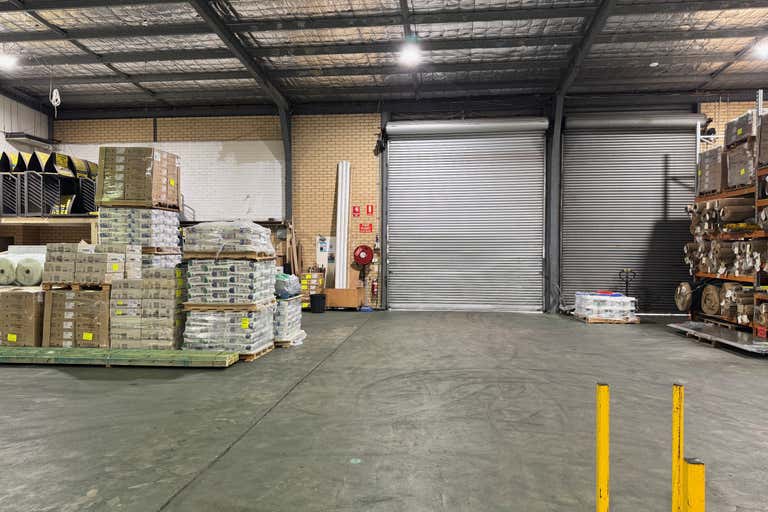 3/21 Pearson Way Osborne Park WA 6017 - Image 2