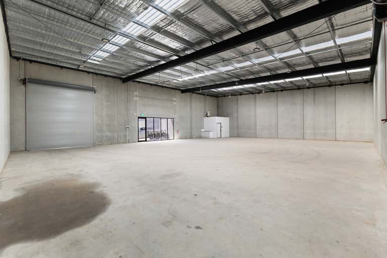 3/21 Rocla Road Traralgon VIC 3844 - Image 4