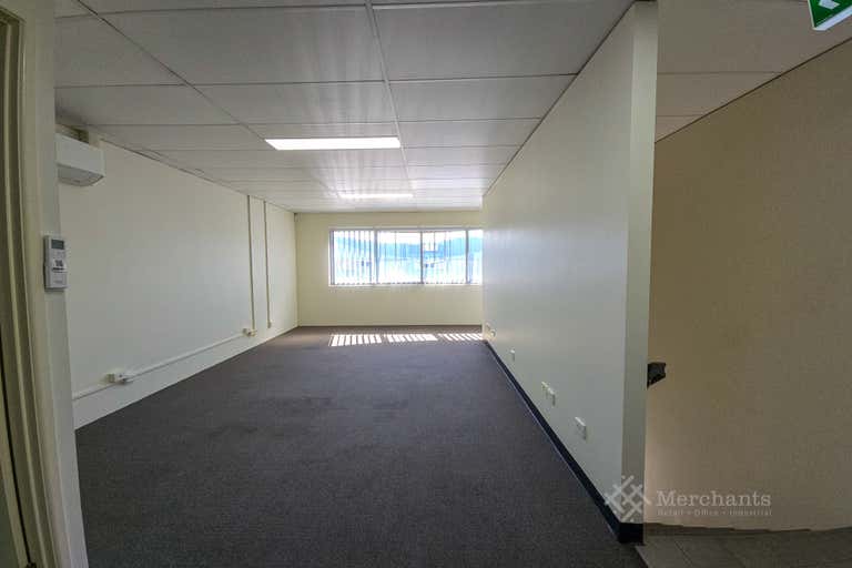 9/477 Tufnell Road Banyo QLD 4014 - Image 2