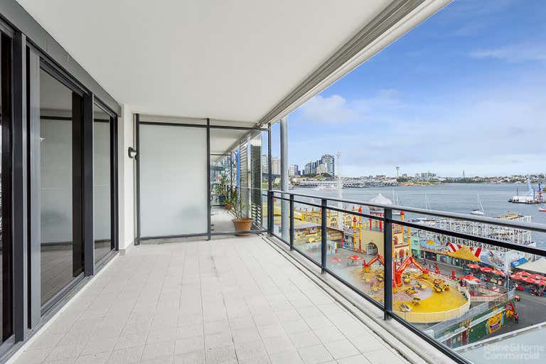 Suite 905/6a Glen Street Milsons Point NSW 2061 - Image 1