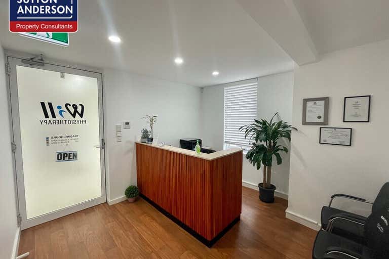 Suite 5, 132 Pacific Highway Roseville NSW 2069 - Image 3